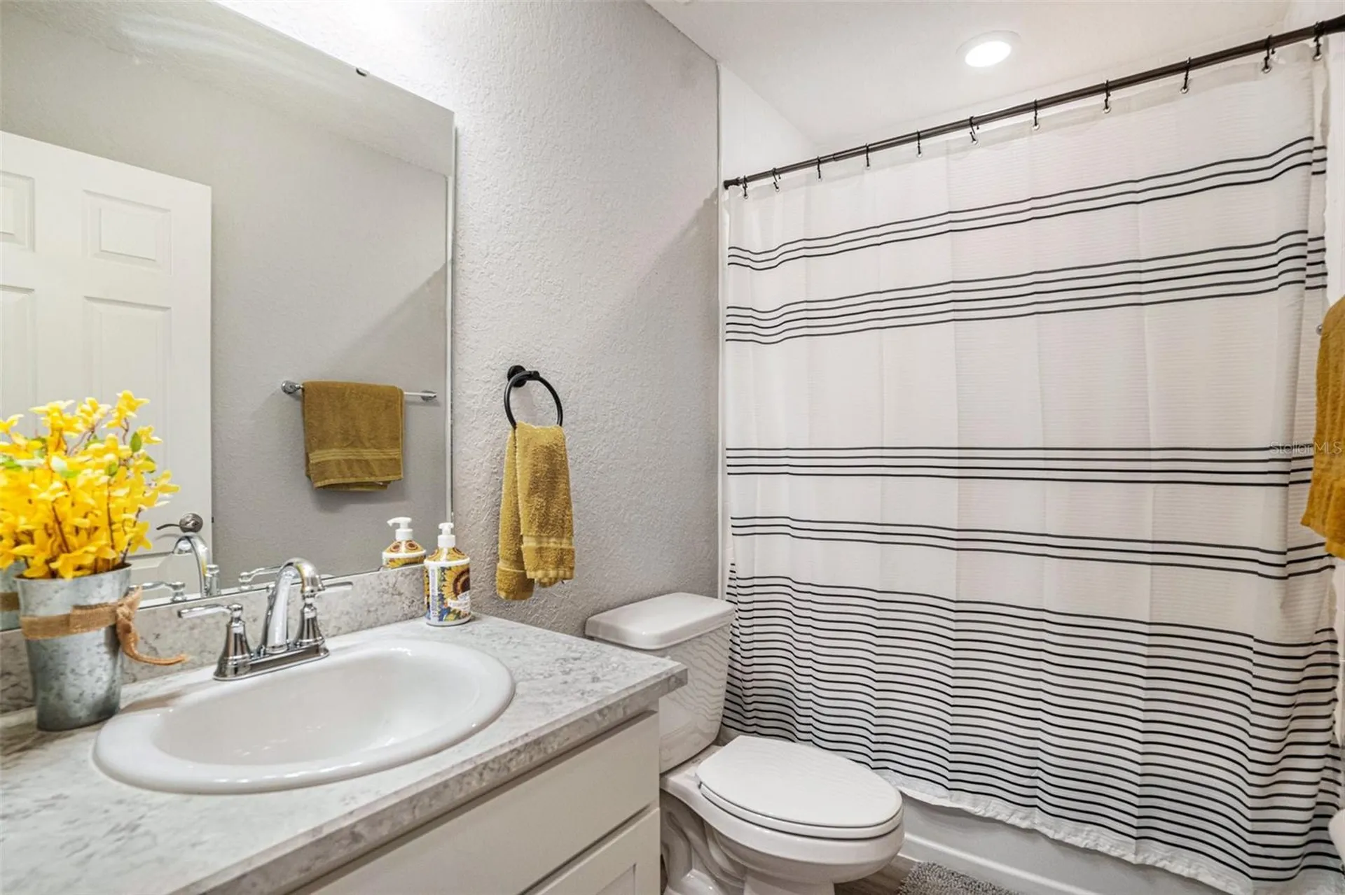 6518 Pebblebrooke Drive Zephyrhills FL 33541
