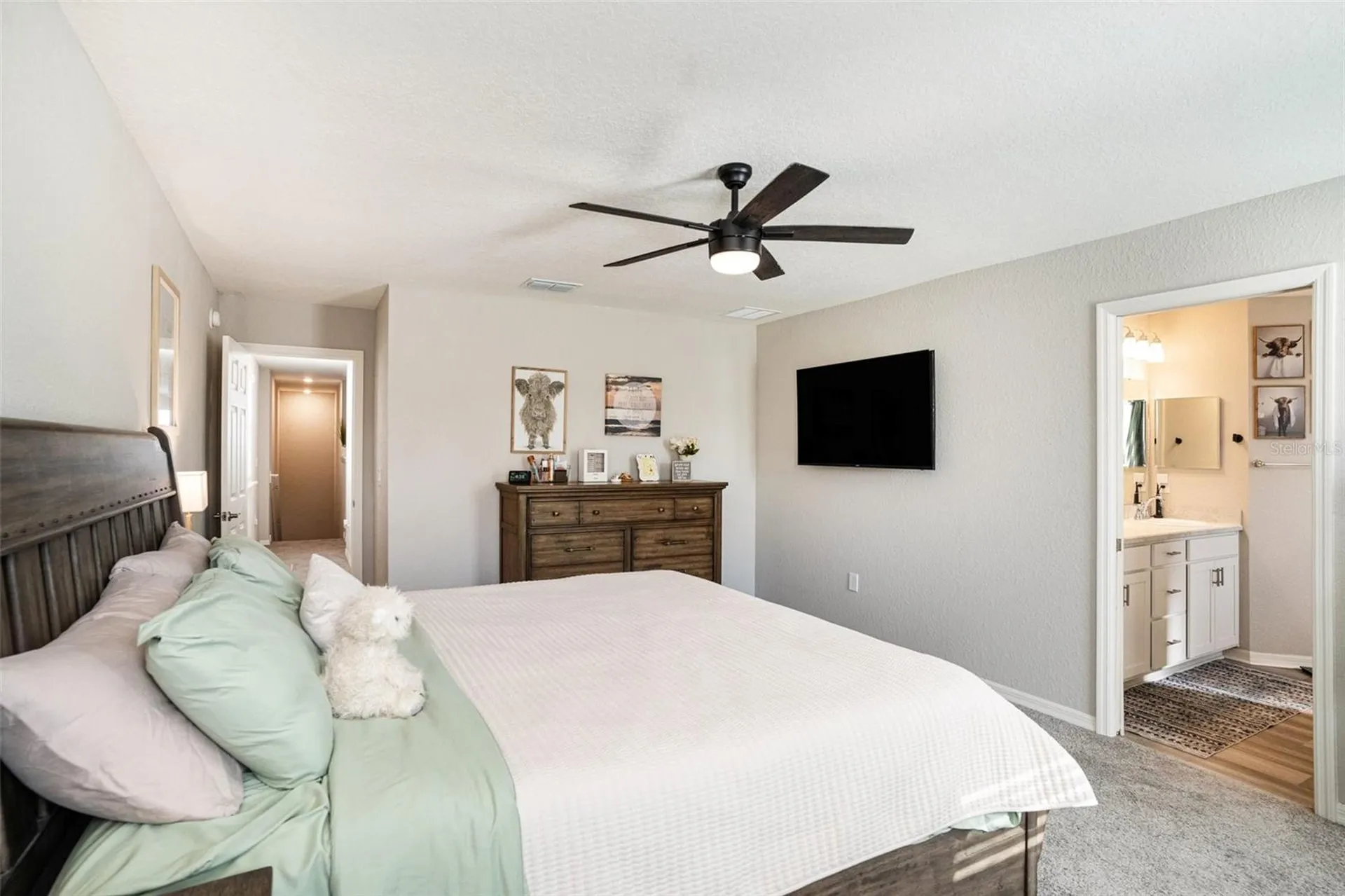 6518 Pebblebrooke Drive Zephyrhills FL 33541