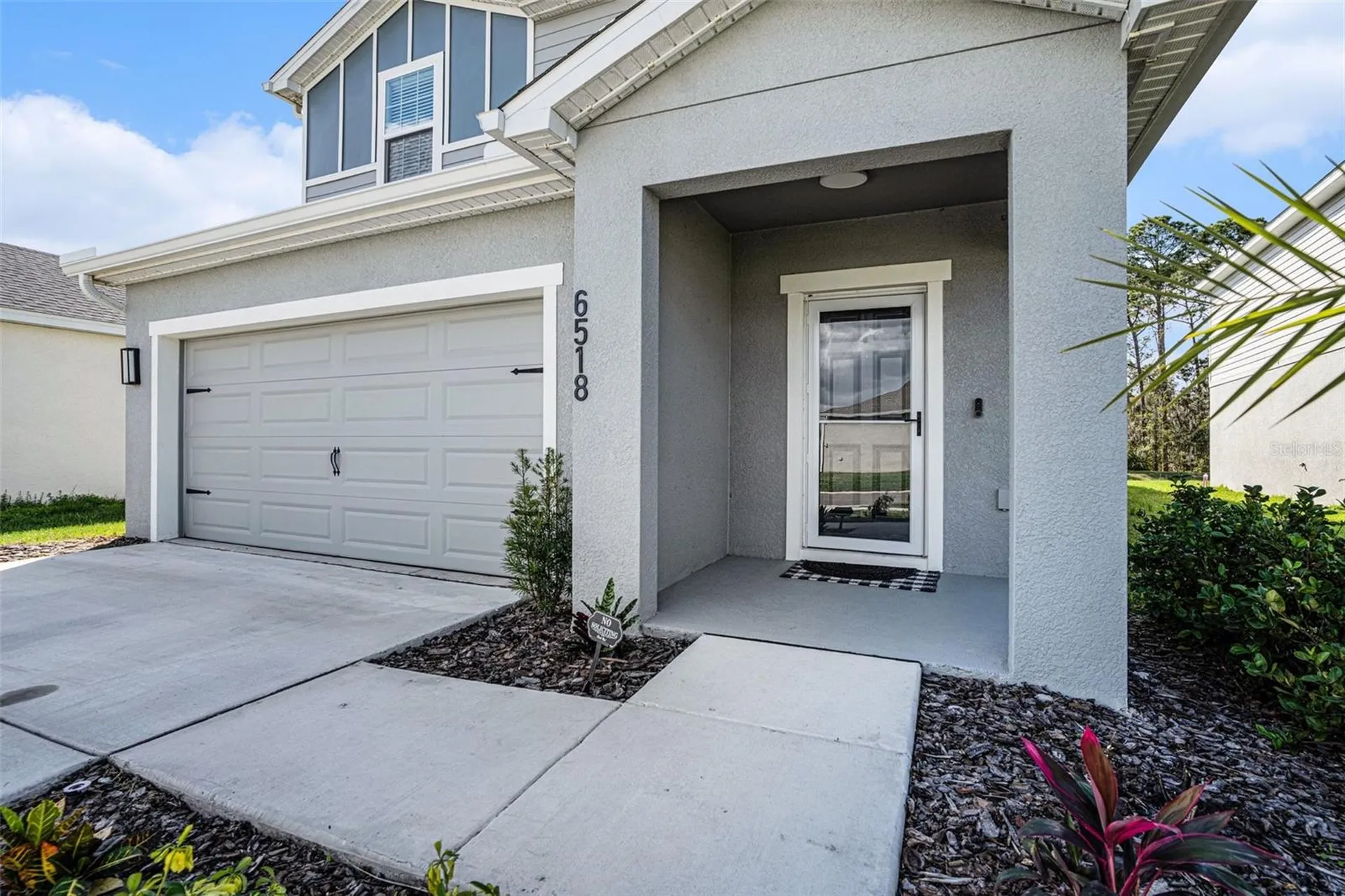 6518 Pebblebrooke Drive Zephyrhills FL 33541