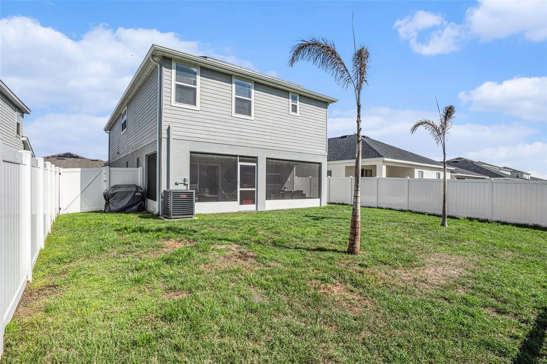 6518 Pebblebrooke Drive Zephyrhills FL 33541