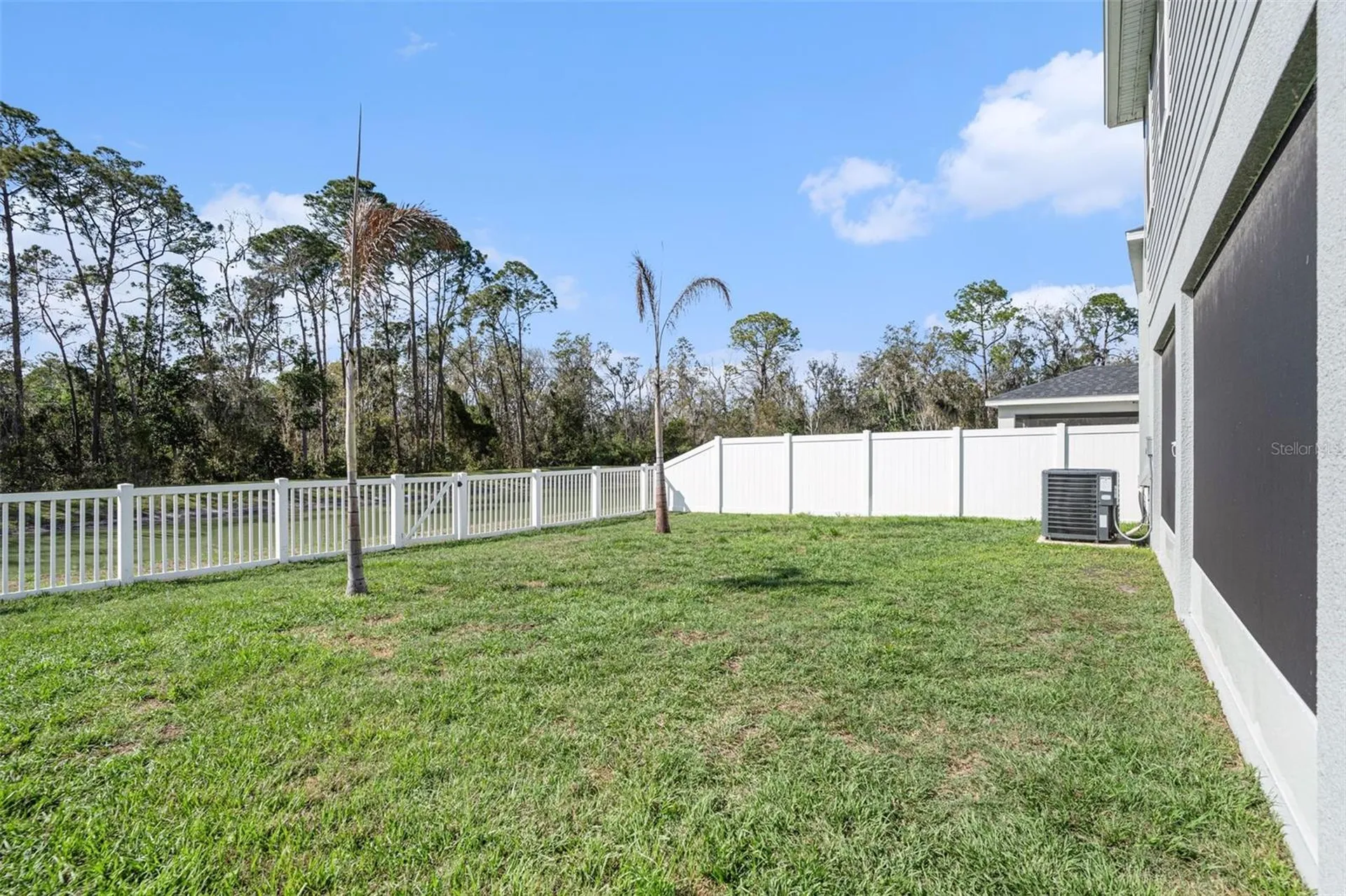 6518 Pebblebrooke Drive Zephyrhills FL 33541