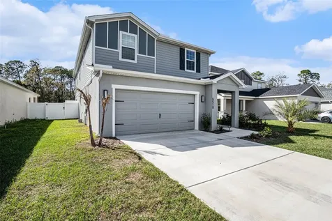 6518 Pebblebrooke Drive Zephyrhills FL 33541