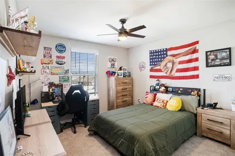 6518 Pebblebrooke Drive Zephyrhills FL 33541
