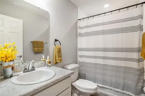 6518 Pebblebrooke Drive Zephyrhills FL 33541
