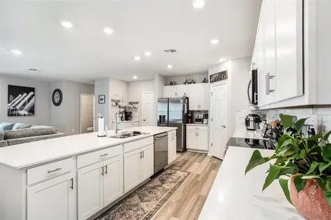6518 Pebblebrooke Drive Zephyrhills FL 33541