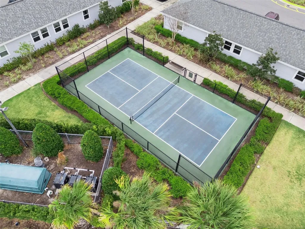 7521 Laureate Boulevard Orlando FL 32827