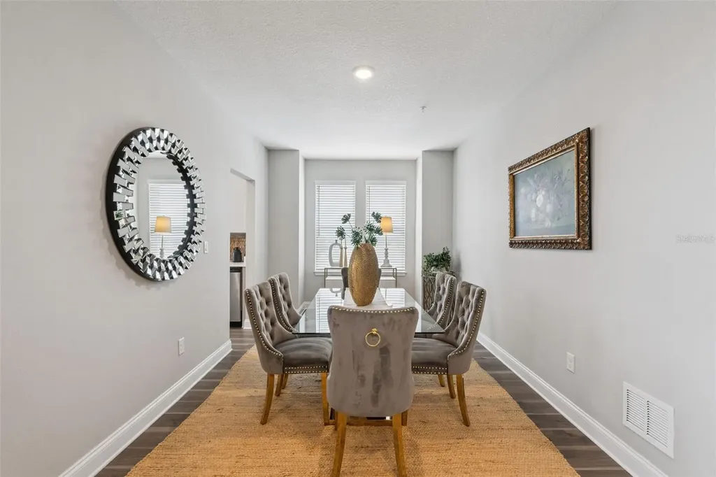 7521 Laureate Boulevard Orlando FL 32827