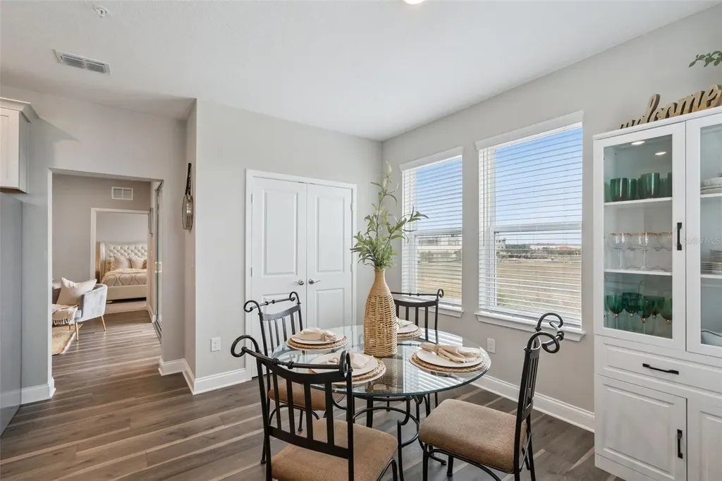 7521 Laureate Boulevard Orlando FL 32827