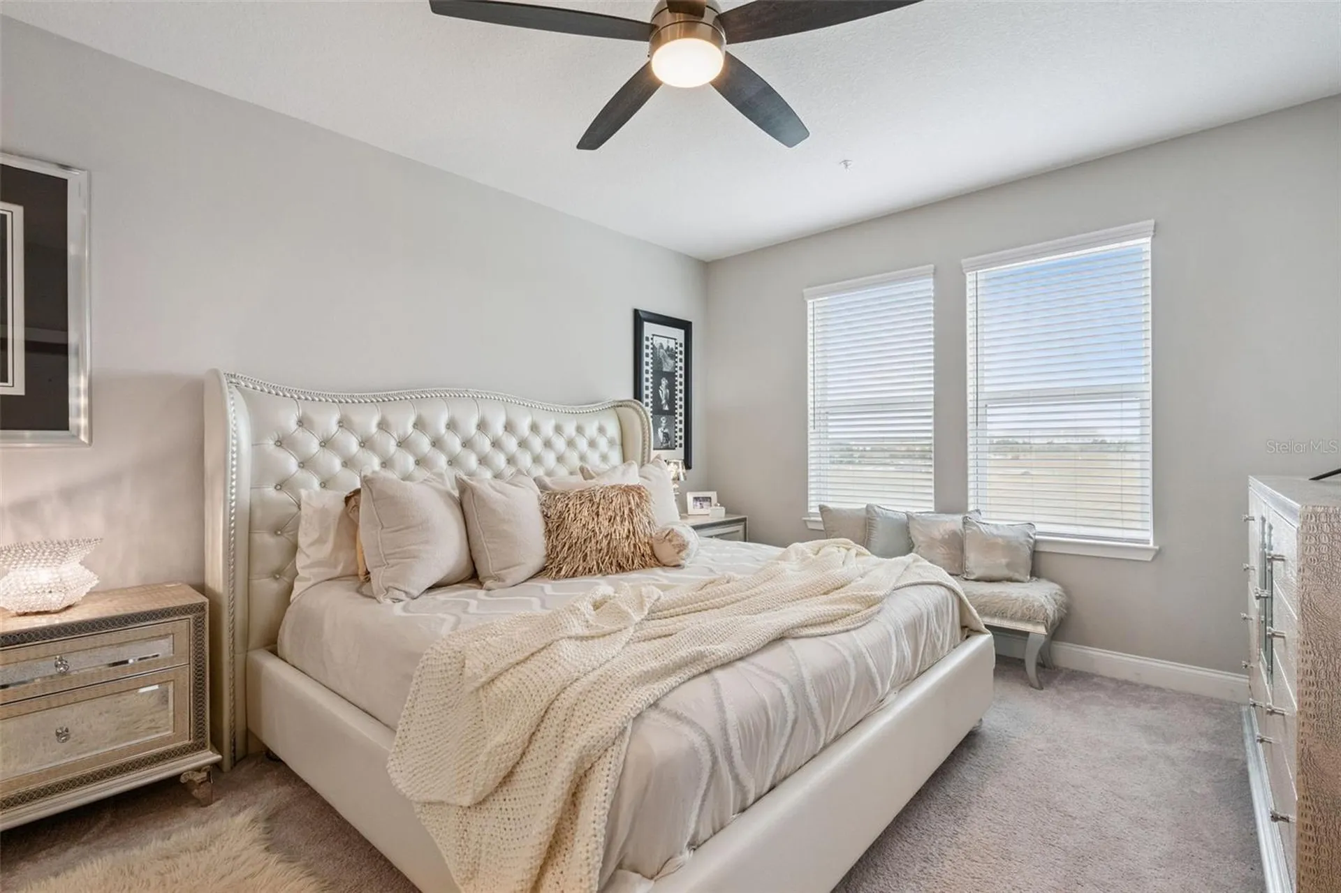 7521 Laureate Boulevard Orlando FL 32827