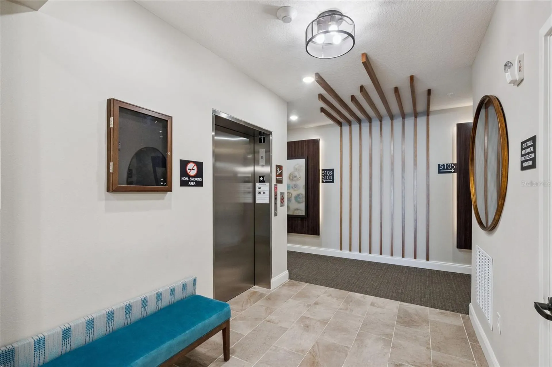 7521 Laureate Boulevard Orlando FL 32827