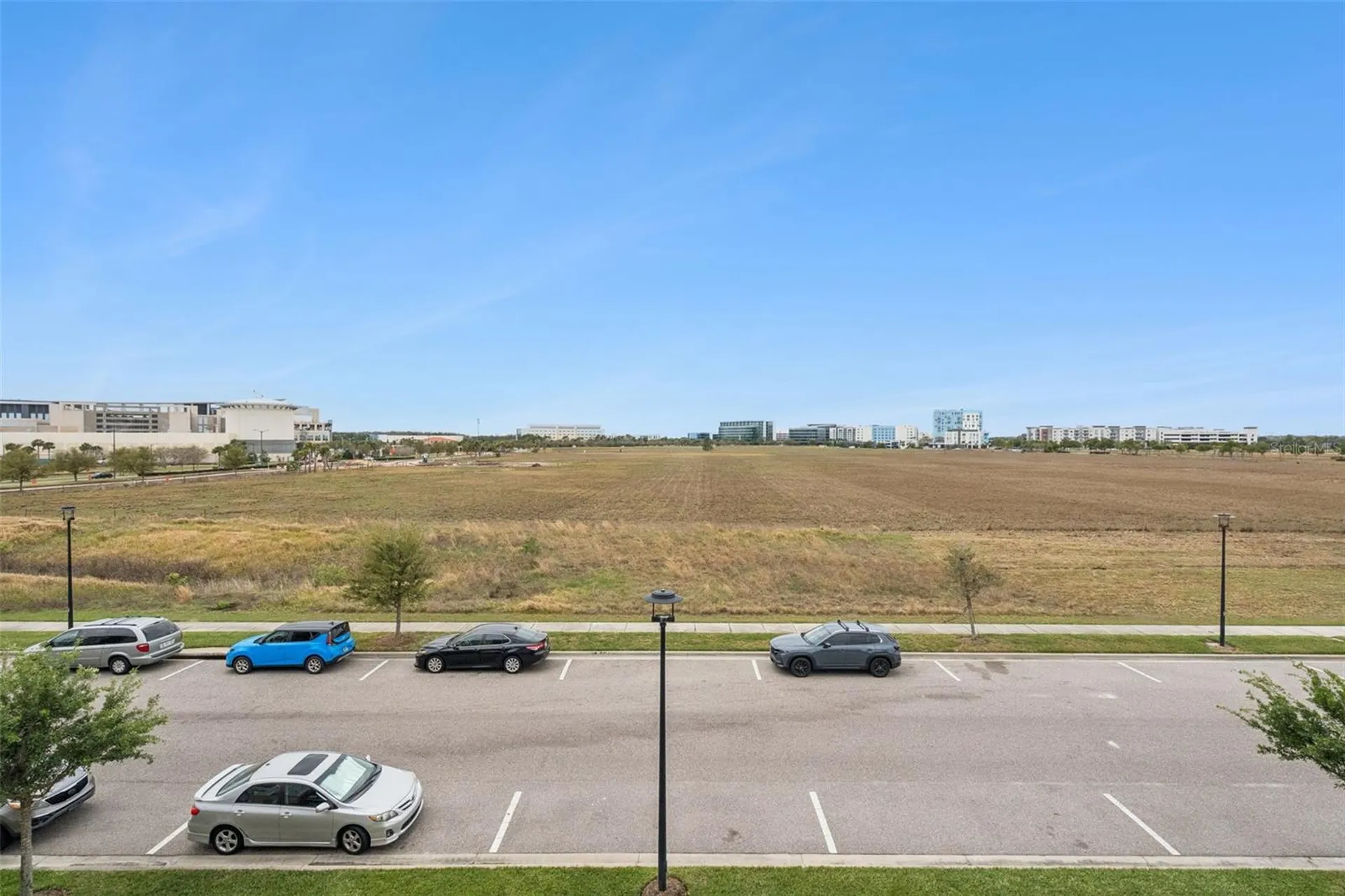 7521 Laureate Boulevard Orlando FL 32827