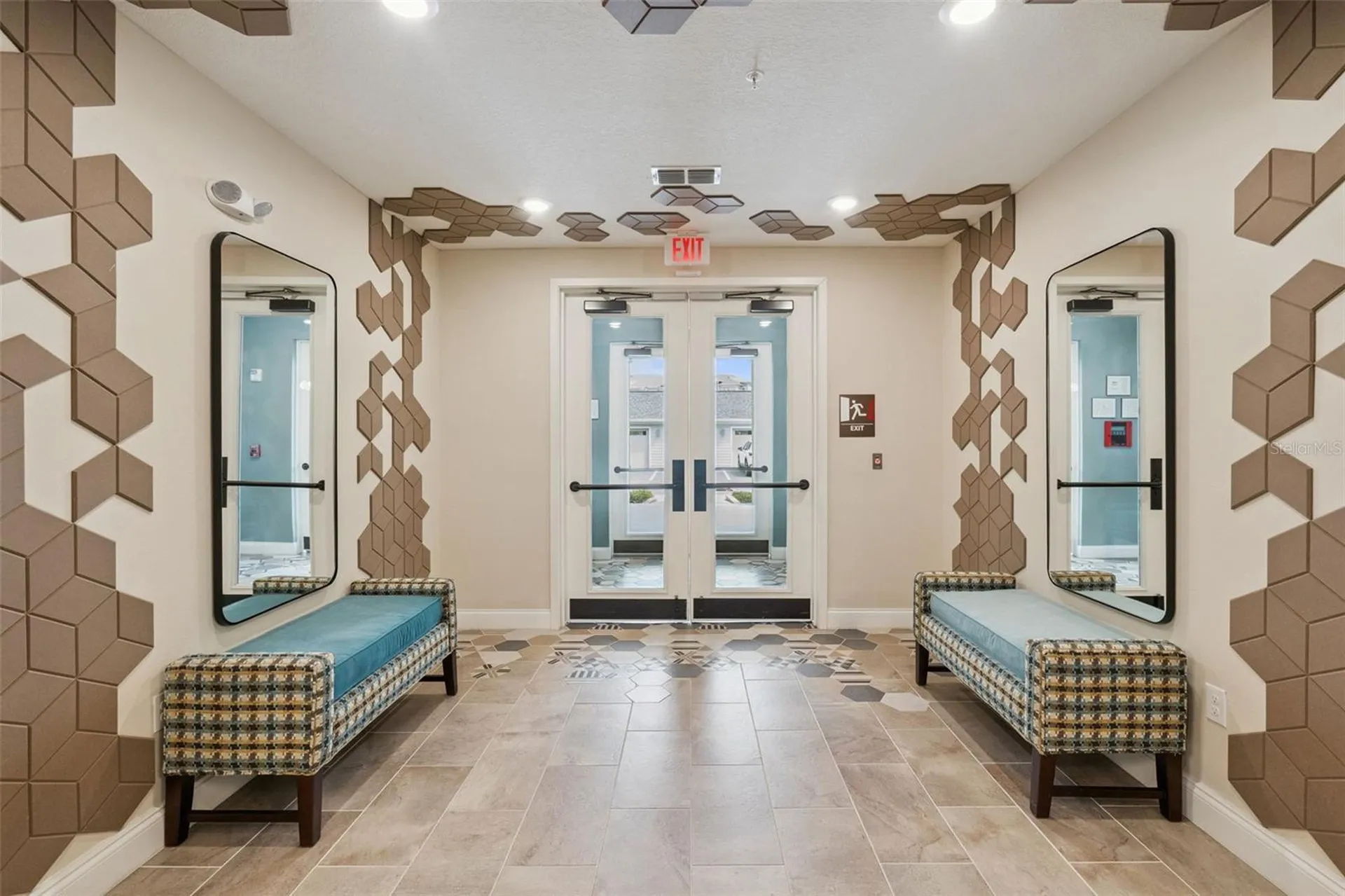 7521 Laureate Boulevard Orlando FL 32827