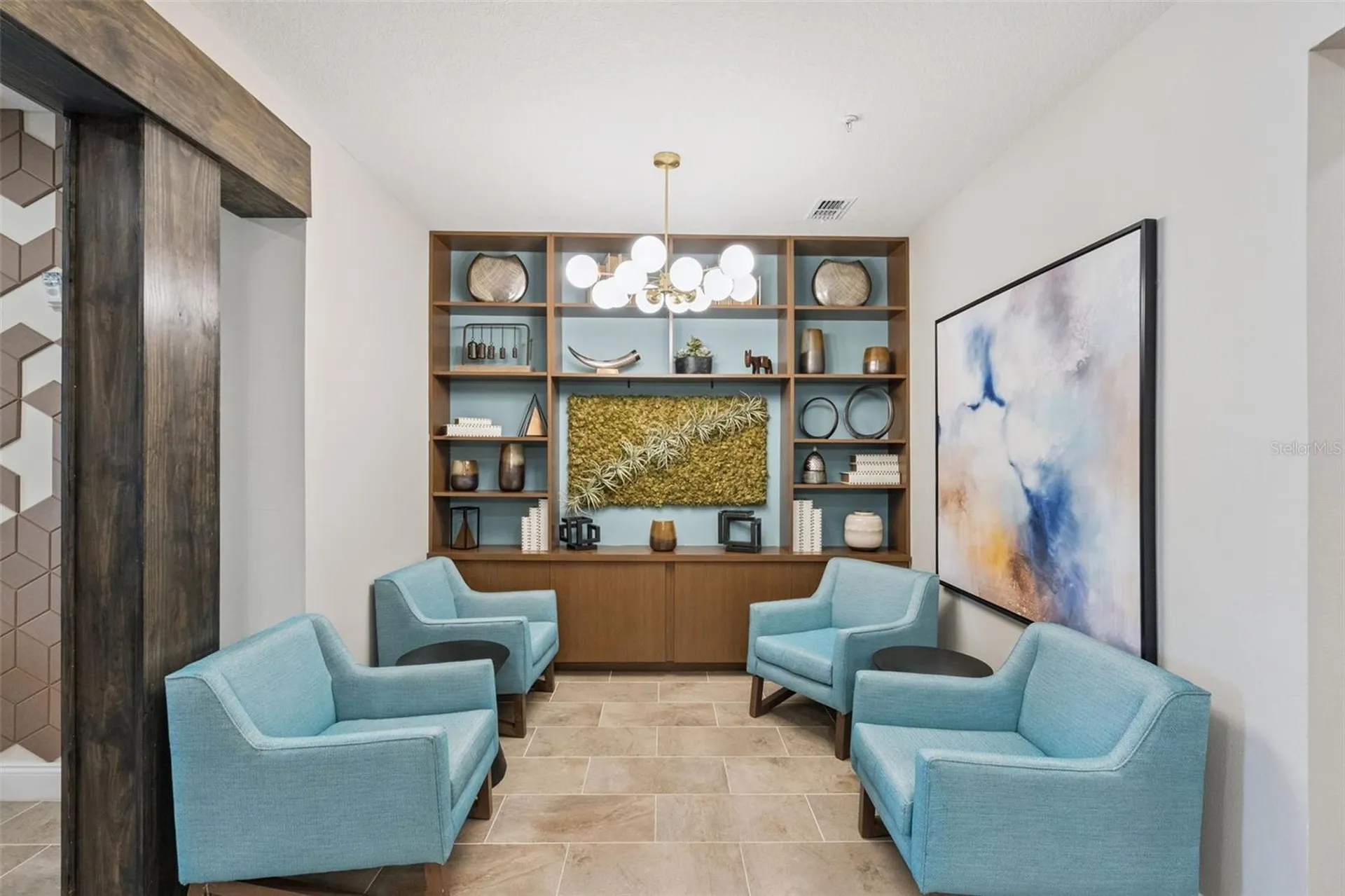 7521 Laureate Boulevard Orlando FL 32827