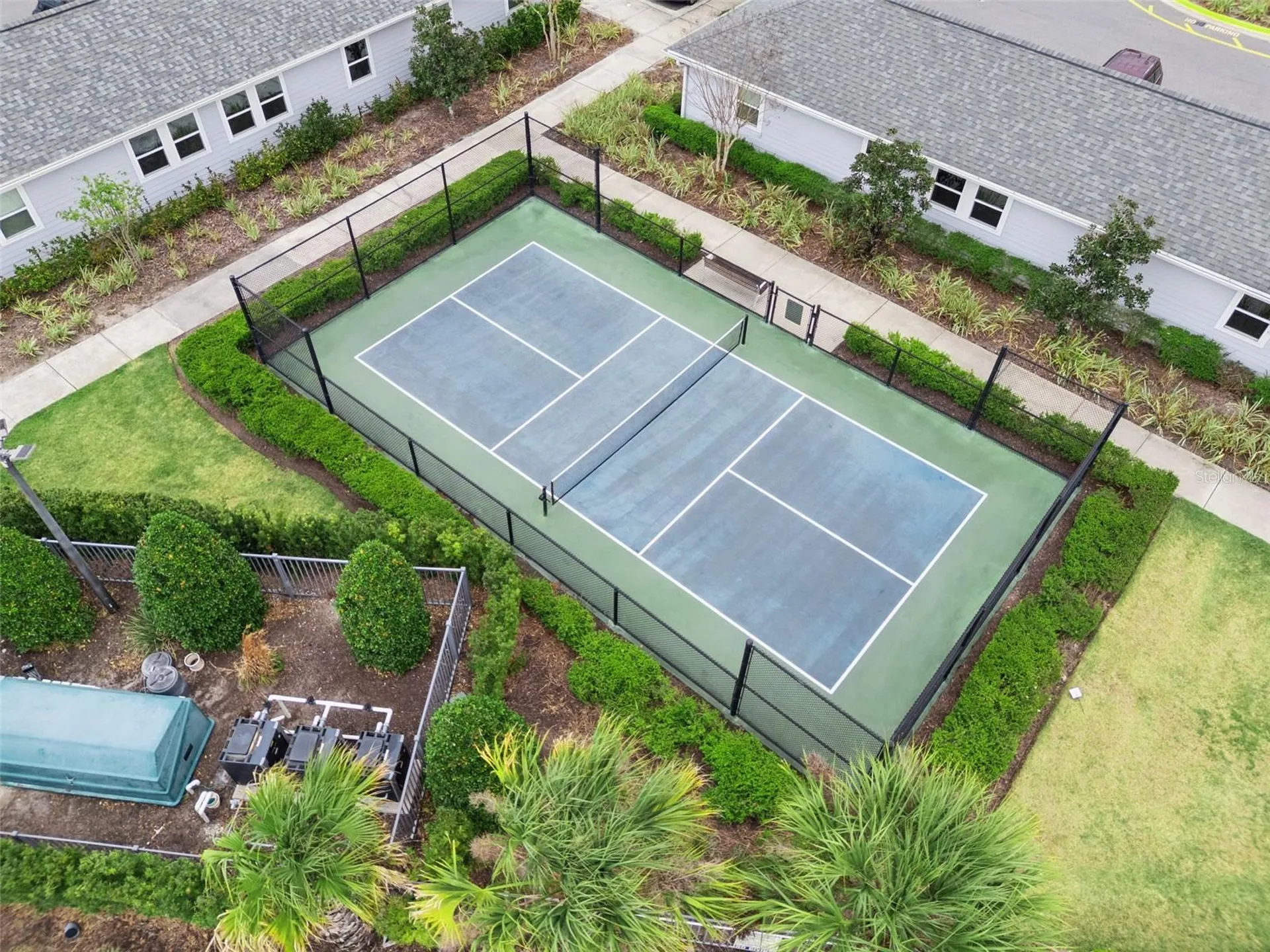 7521 Laureate Boulevard Orlando FL 32827