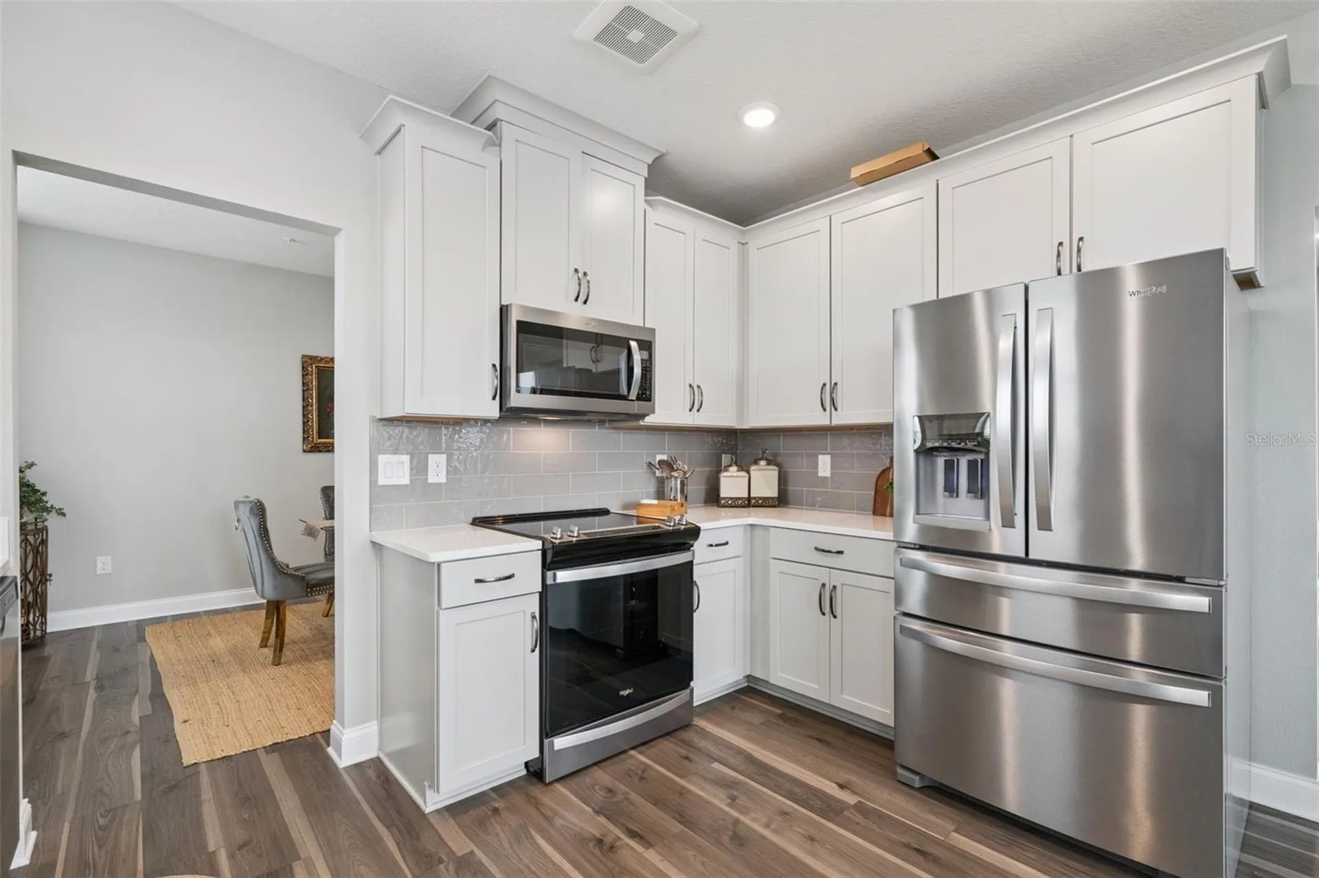 7521 Laureate Boulevard Orlando FL 32827
