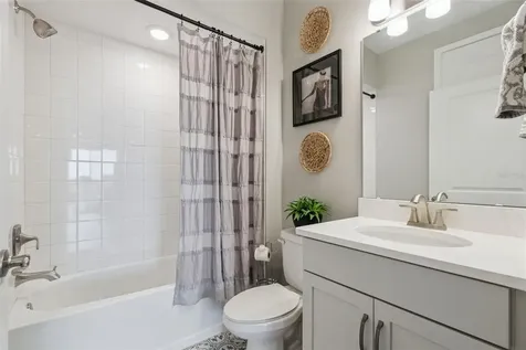 7521 Laureate Boulevard Orlando FL 32827