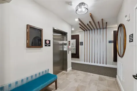 7521 Laureate Boulevard Orlando FL 32827
