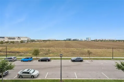 7521 Laureate Boulevard Orlando FL 32827