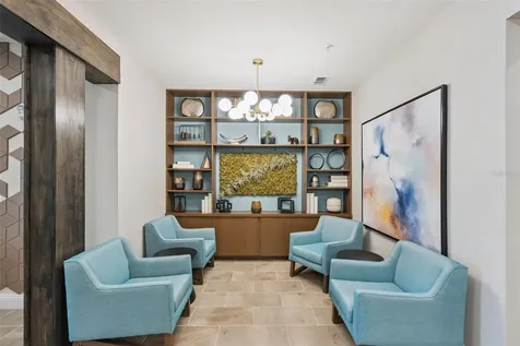 7521 Laureate Boulevard Orlando FL 32827