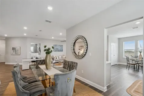 7521 Laureate Boulevard Orlando FL 32827