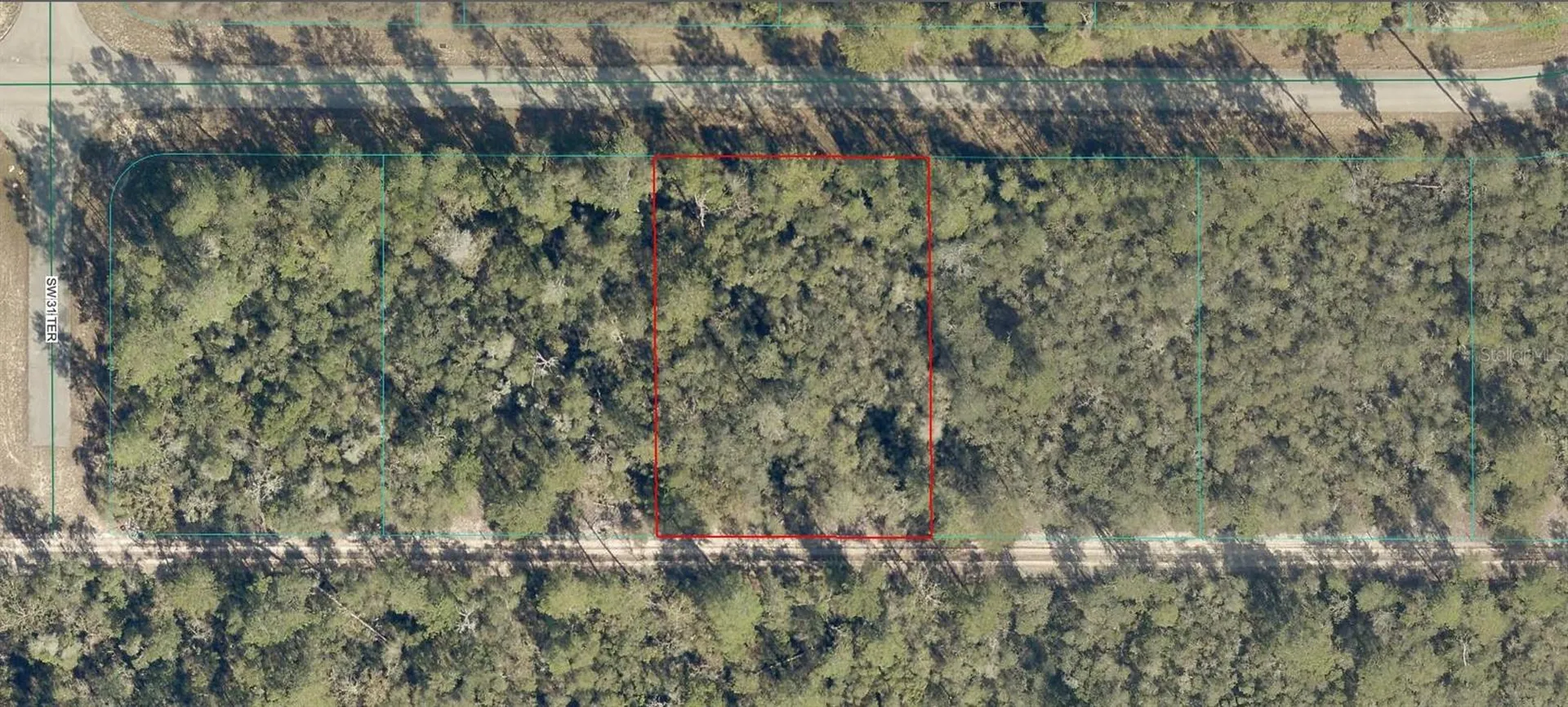 8006-0588-03 SW 32nd Circle Ocala FL 34471