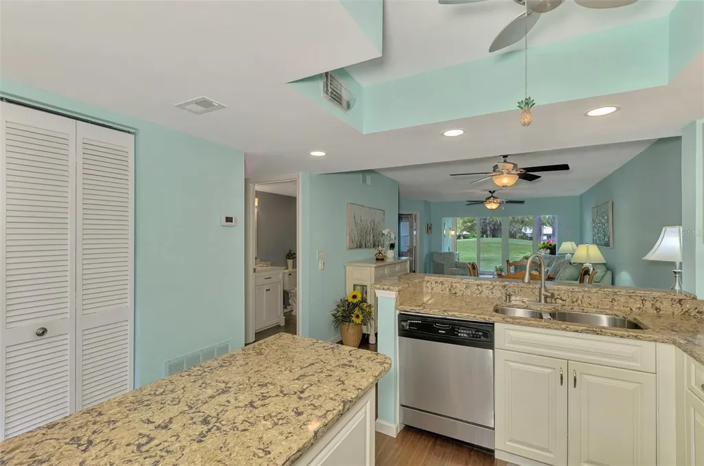 433 Cerromar Lane Venice FL 34293