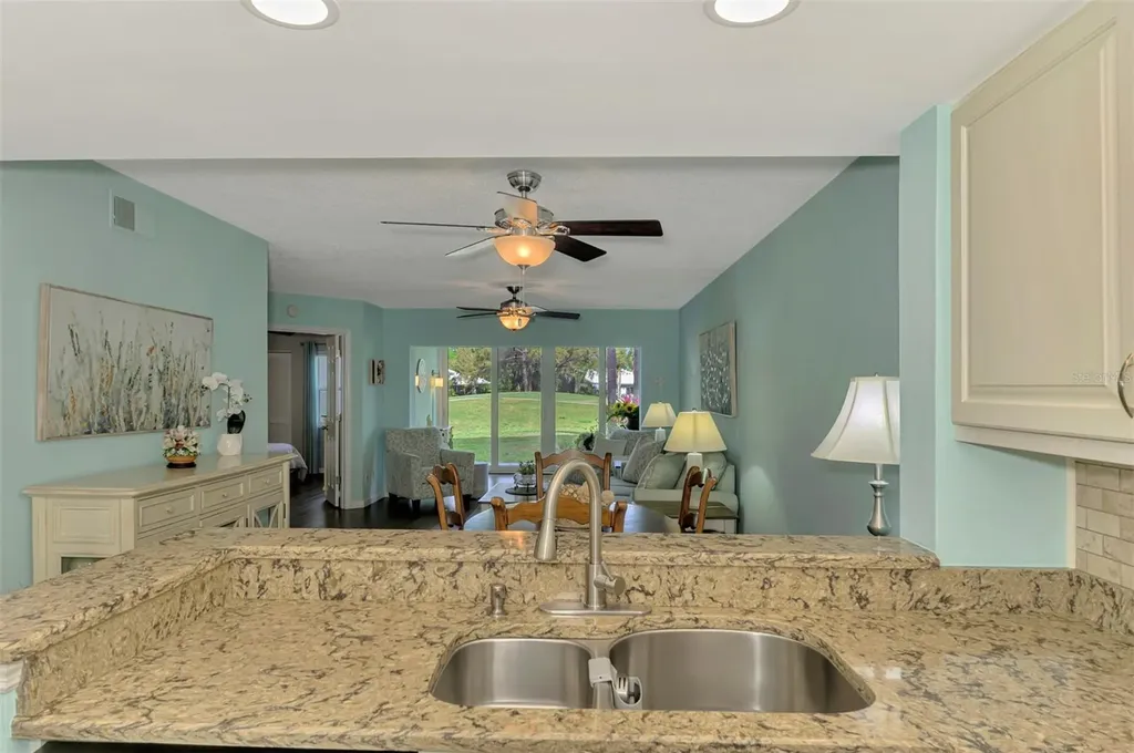 433 Cerromar Lane Venice FL 34293