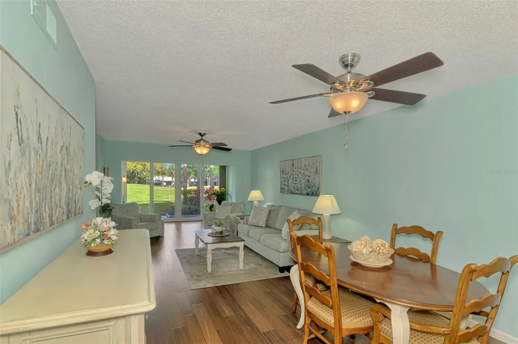 433 Cerromar Lane Venice FL 34293