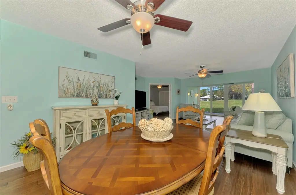 433 Cerromar Lane Venice FL 34293