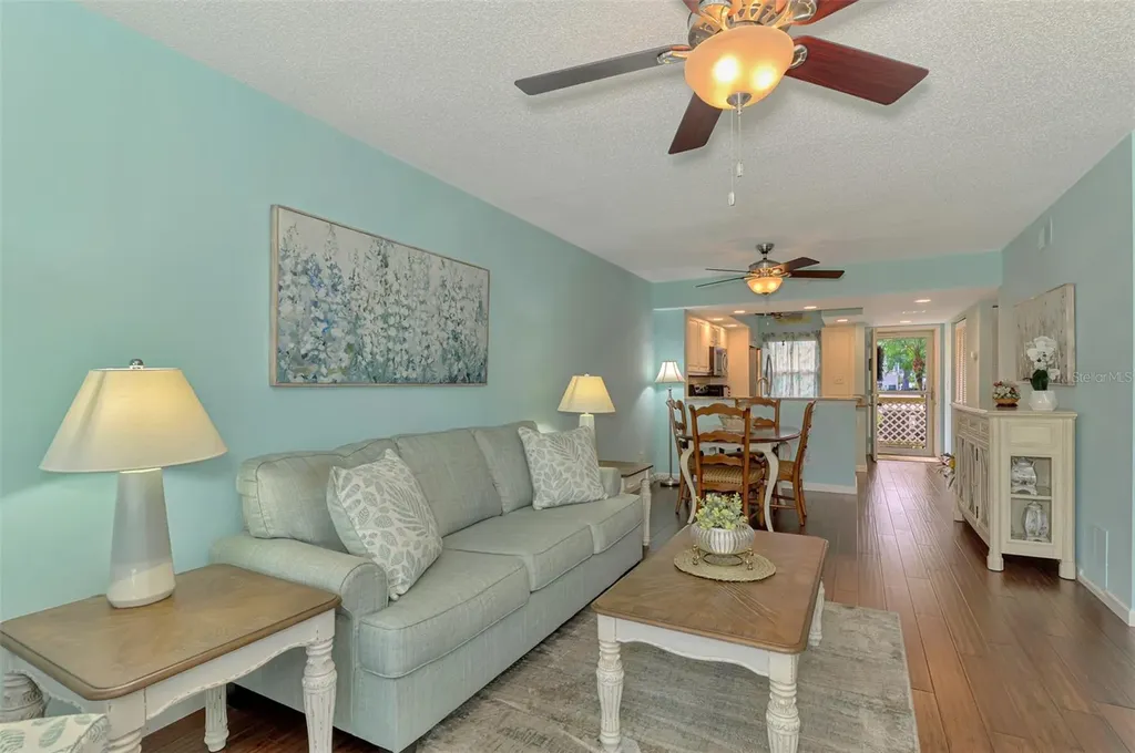433 Cerromar Lane Venice FL 34293