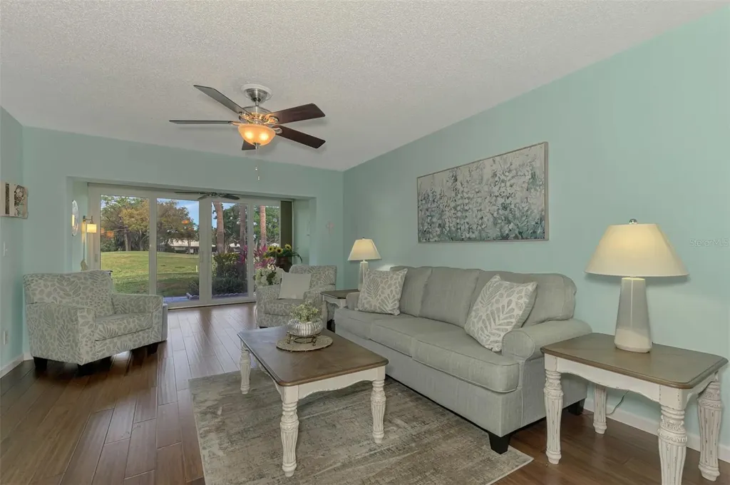 433 Cerromar Lane Venice FL 34293
