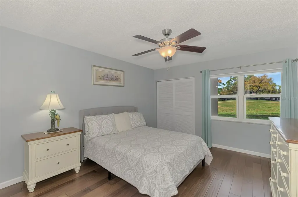 433 Cerromar Lane Venice FL 34293