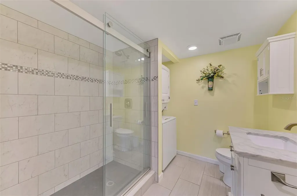 433 Cerromar Lane Venice FL 34293