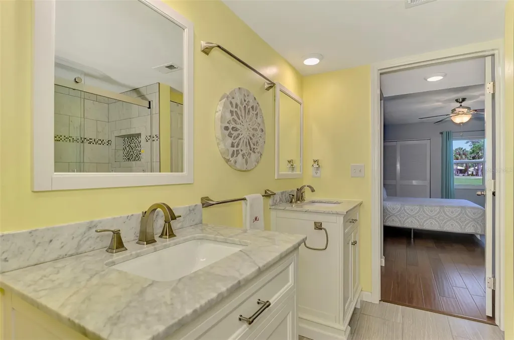 433 Cerromar Lane Venice FL 34293