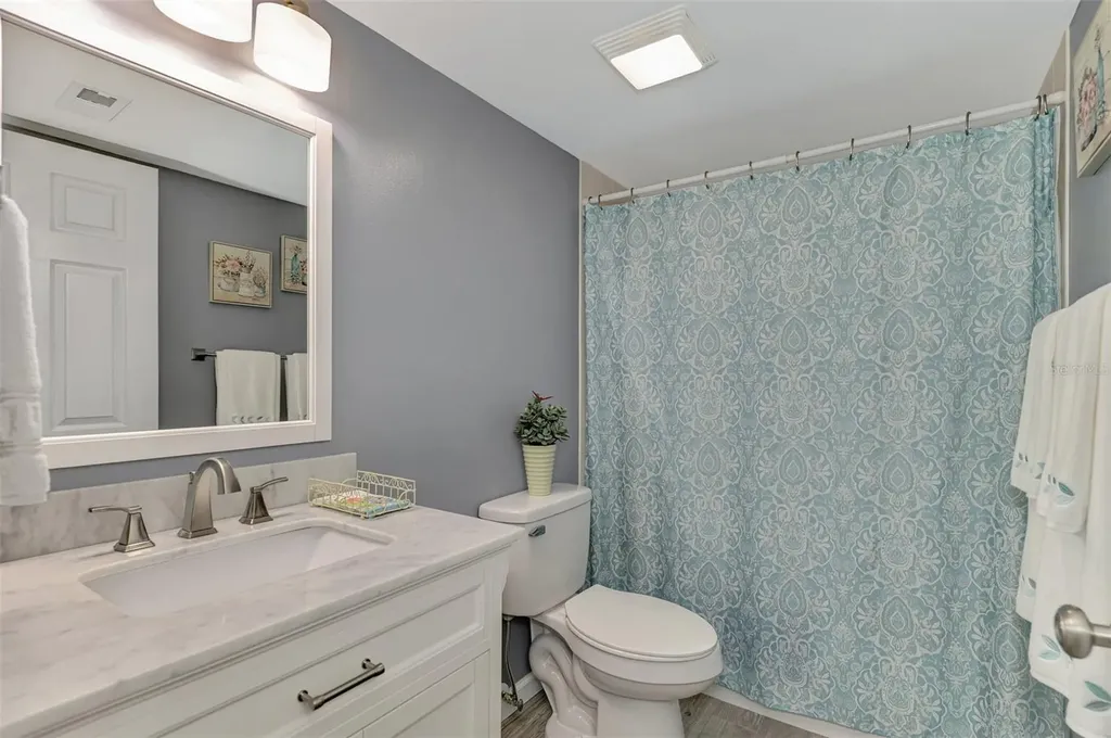 433 Cerromar Lane Venice FL 34293