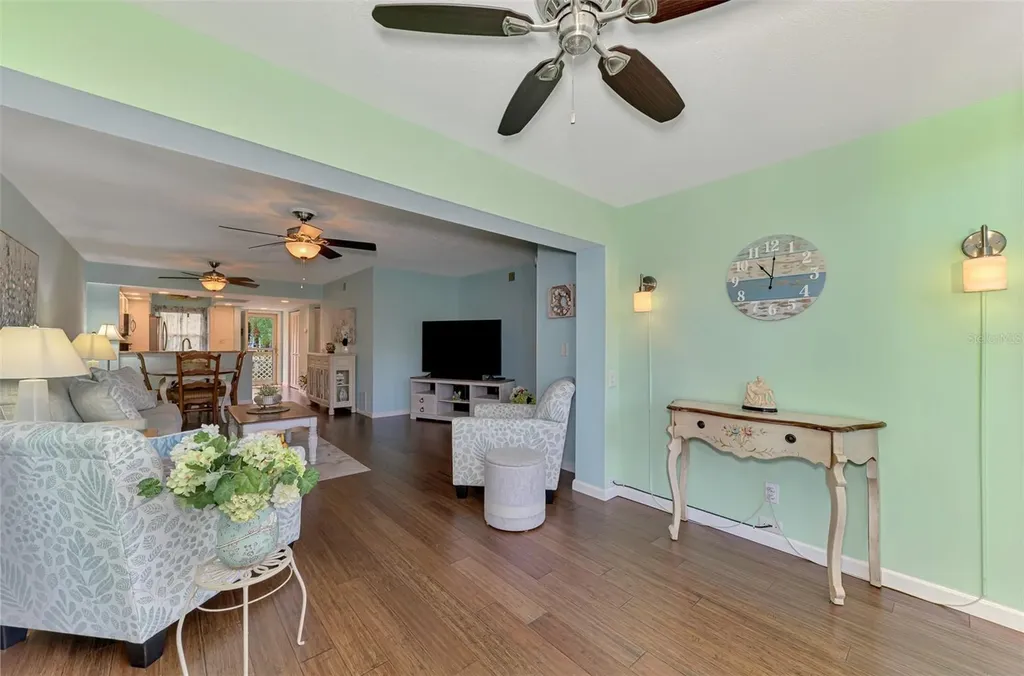 433 Cerromar Lane Venice FL 34293