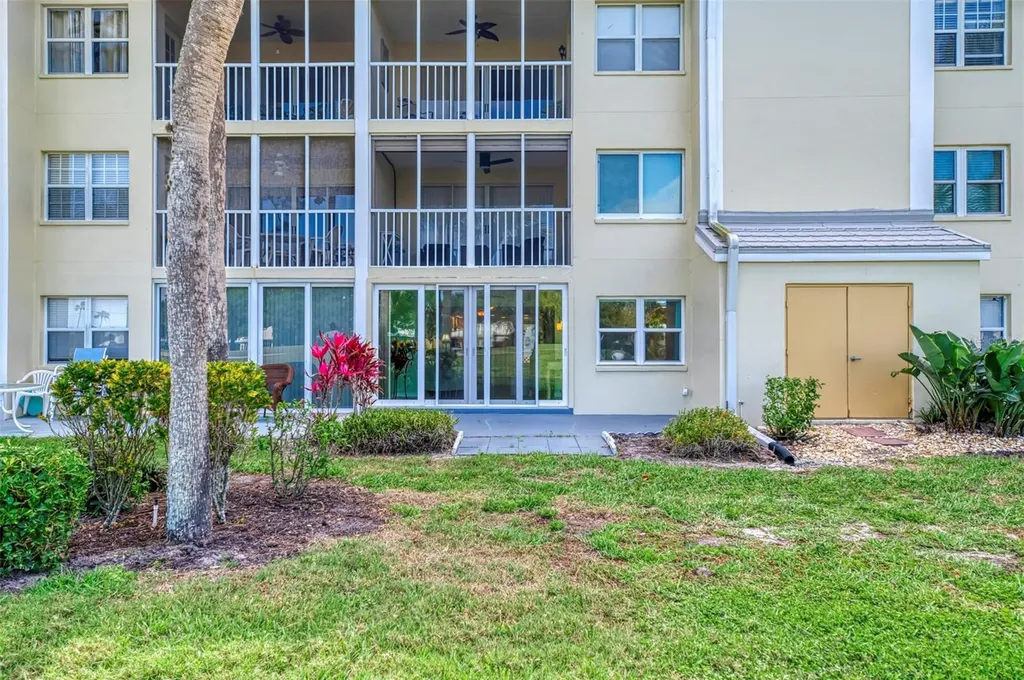 433 Cerromar Lane Venice FL 34293