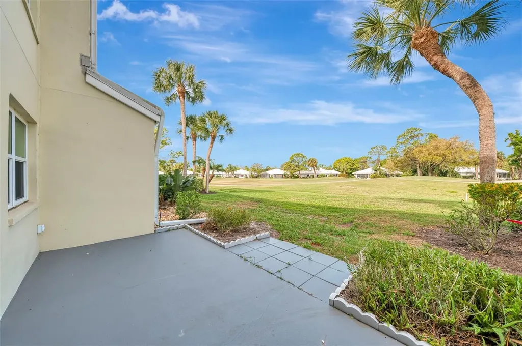 433 Cerromar Lane Venice FL 34293
