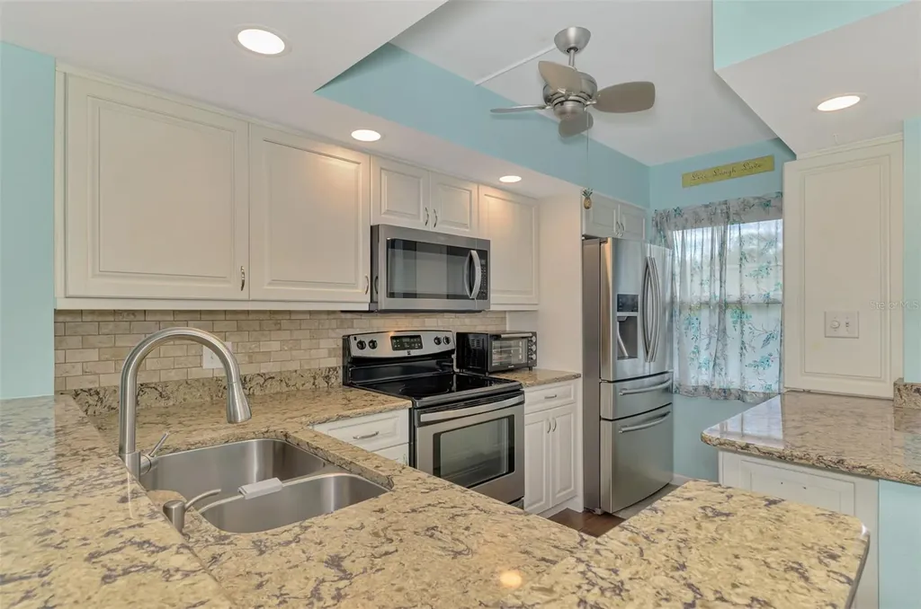 433 Cerromar Lane Venice FL 34293