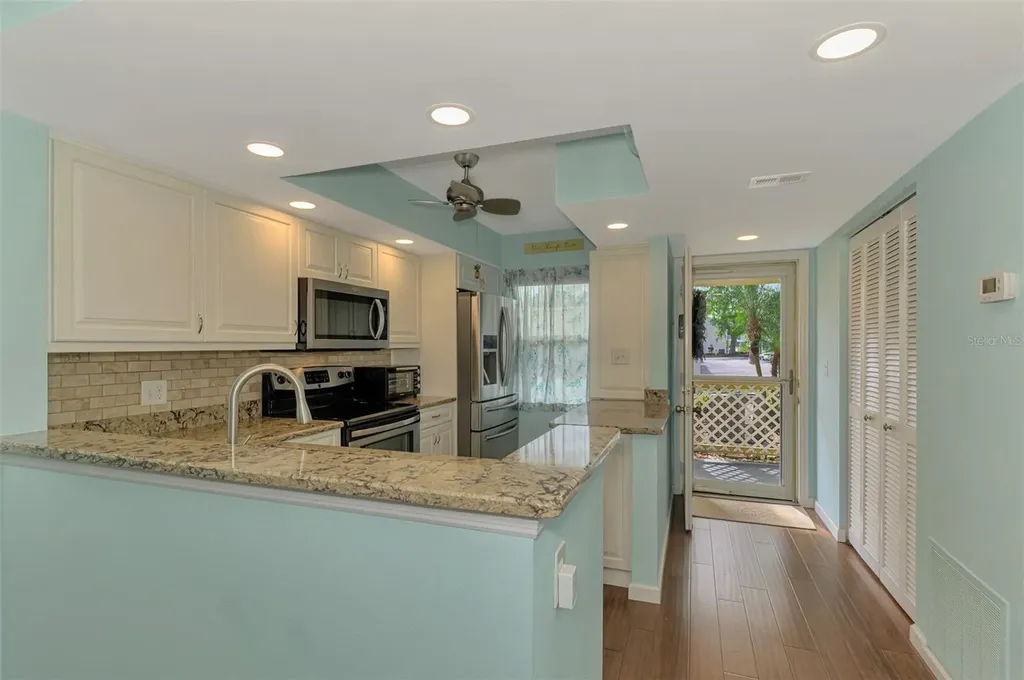 433 Cerromar Lane Venice FL 34293