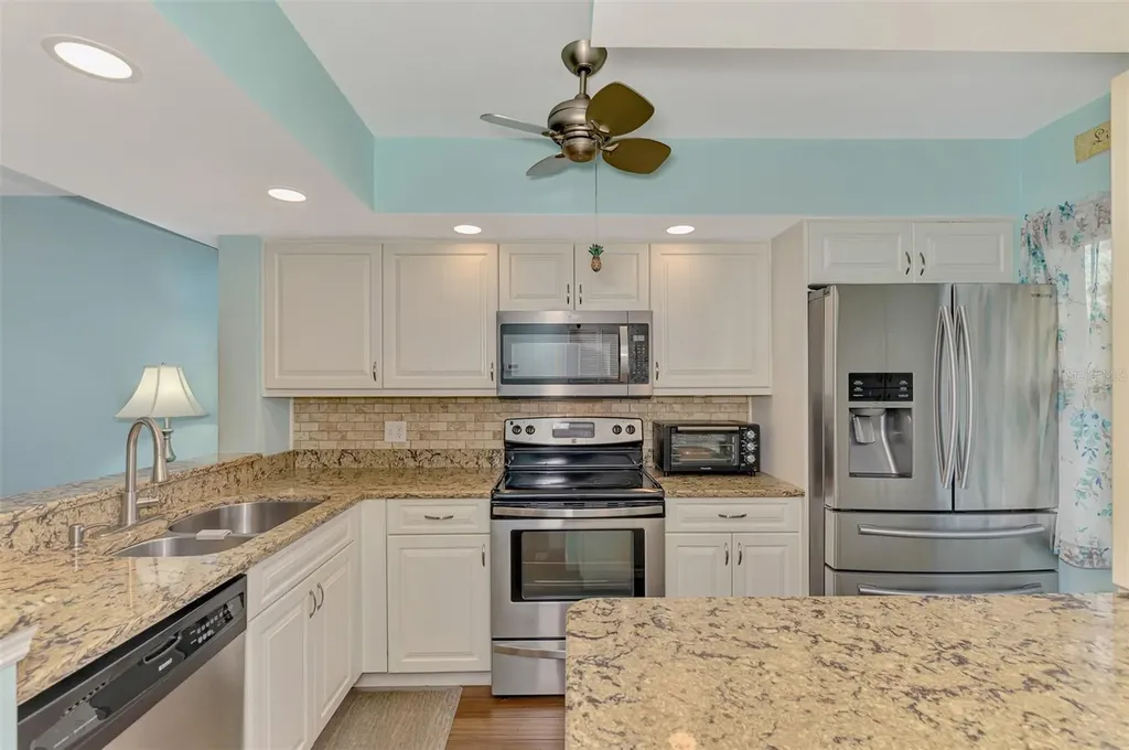 433 Cerromar Lane Venice FL 34293
