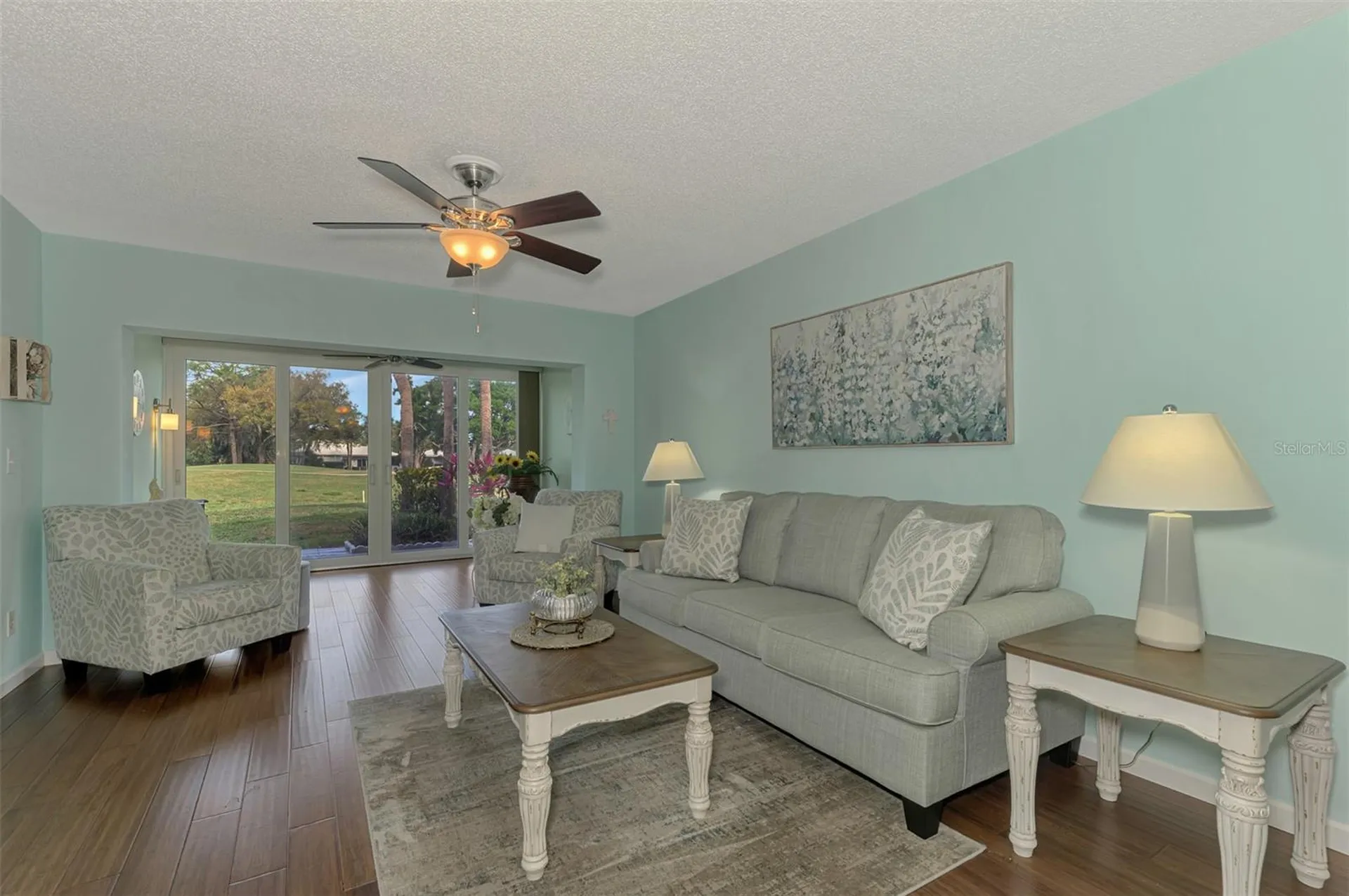 433 Cerromar Lane Venice FL 34293