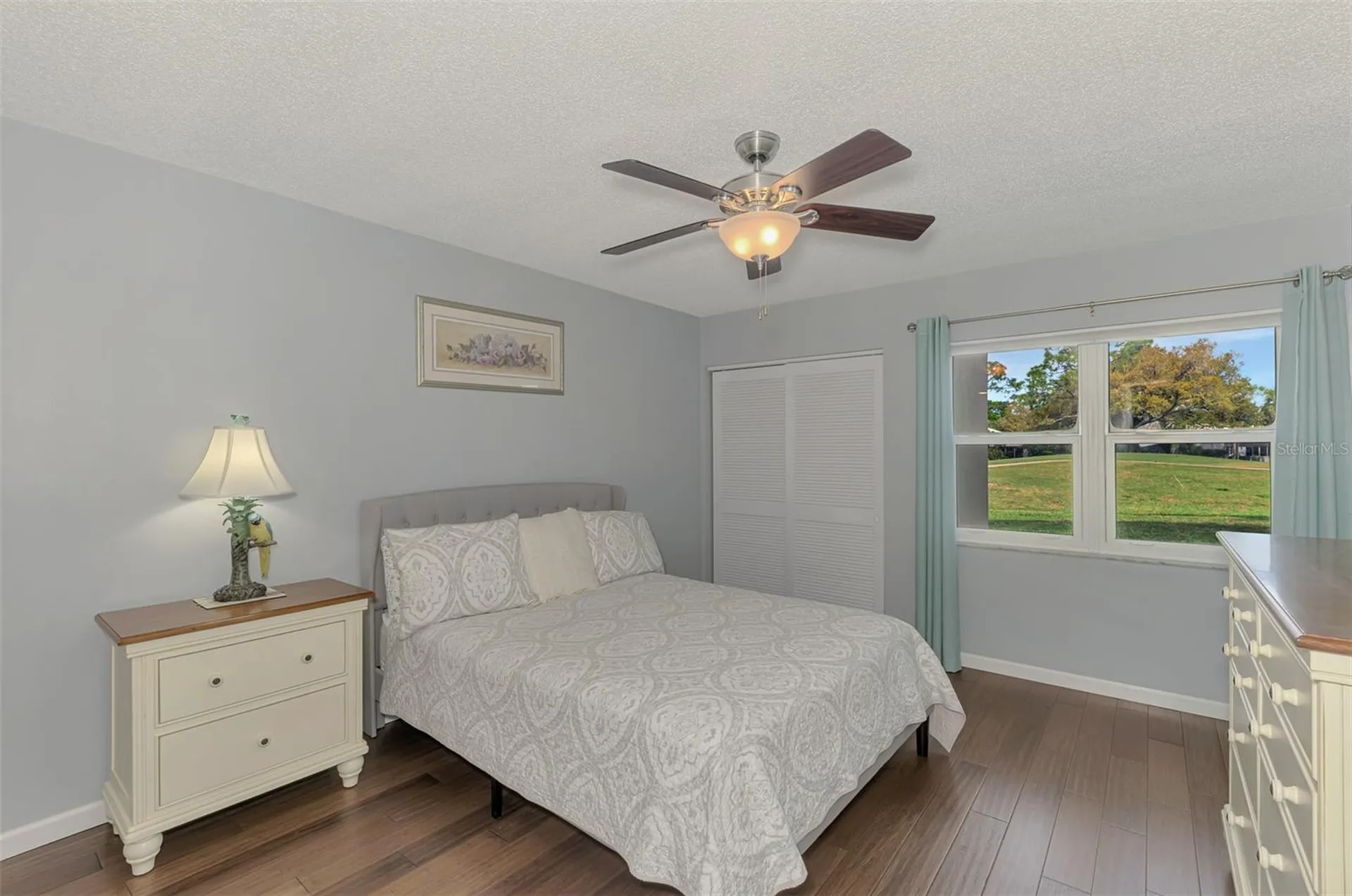 433 Cerromar Lane Venice FL 34293