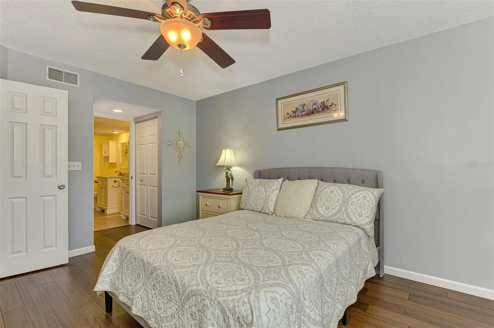 433 Cerromar Lane Venice FL 34293
