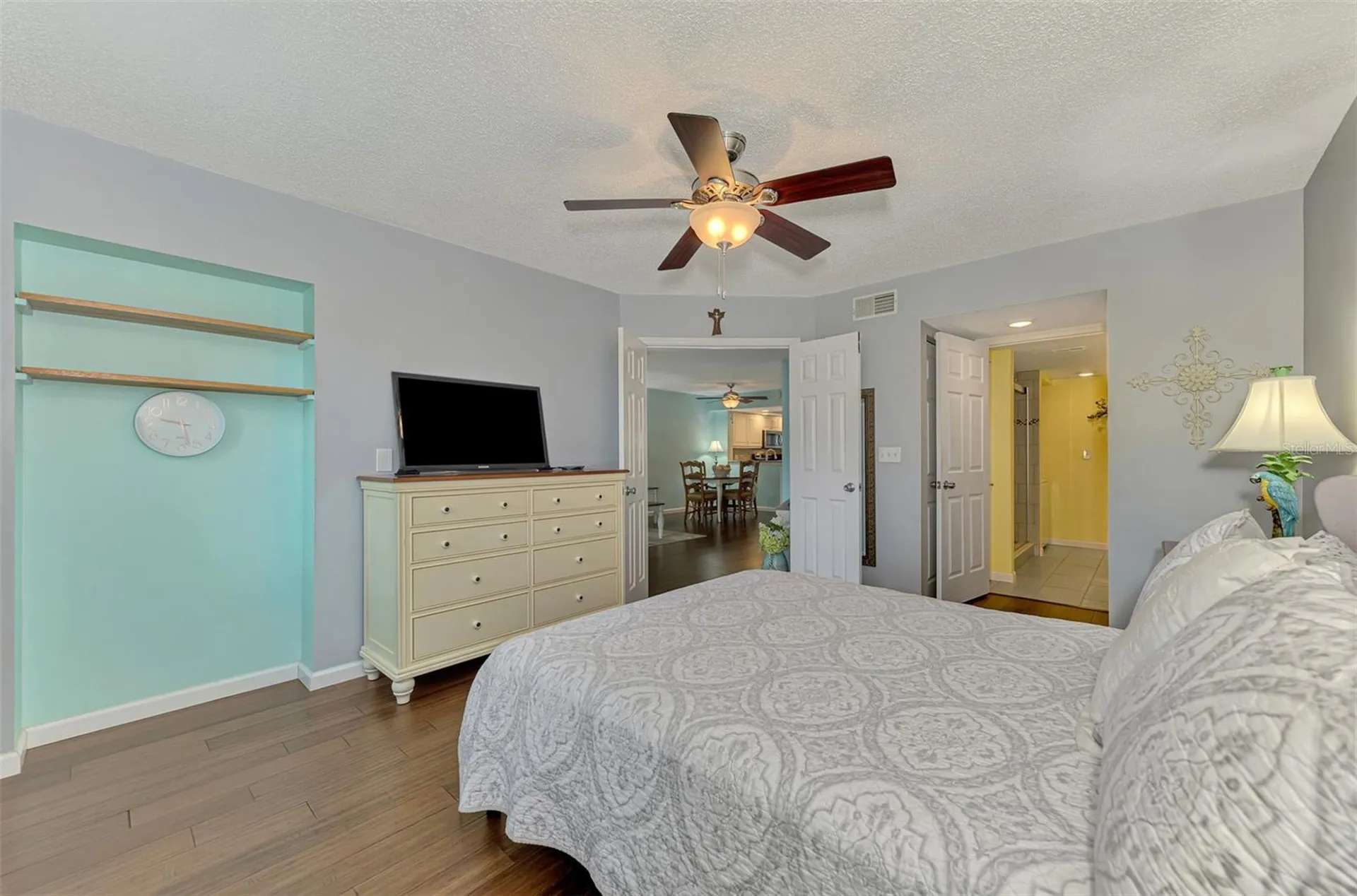 433 Cerromar Lane Venice FL 34293