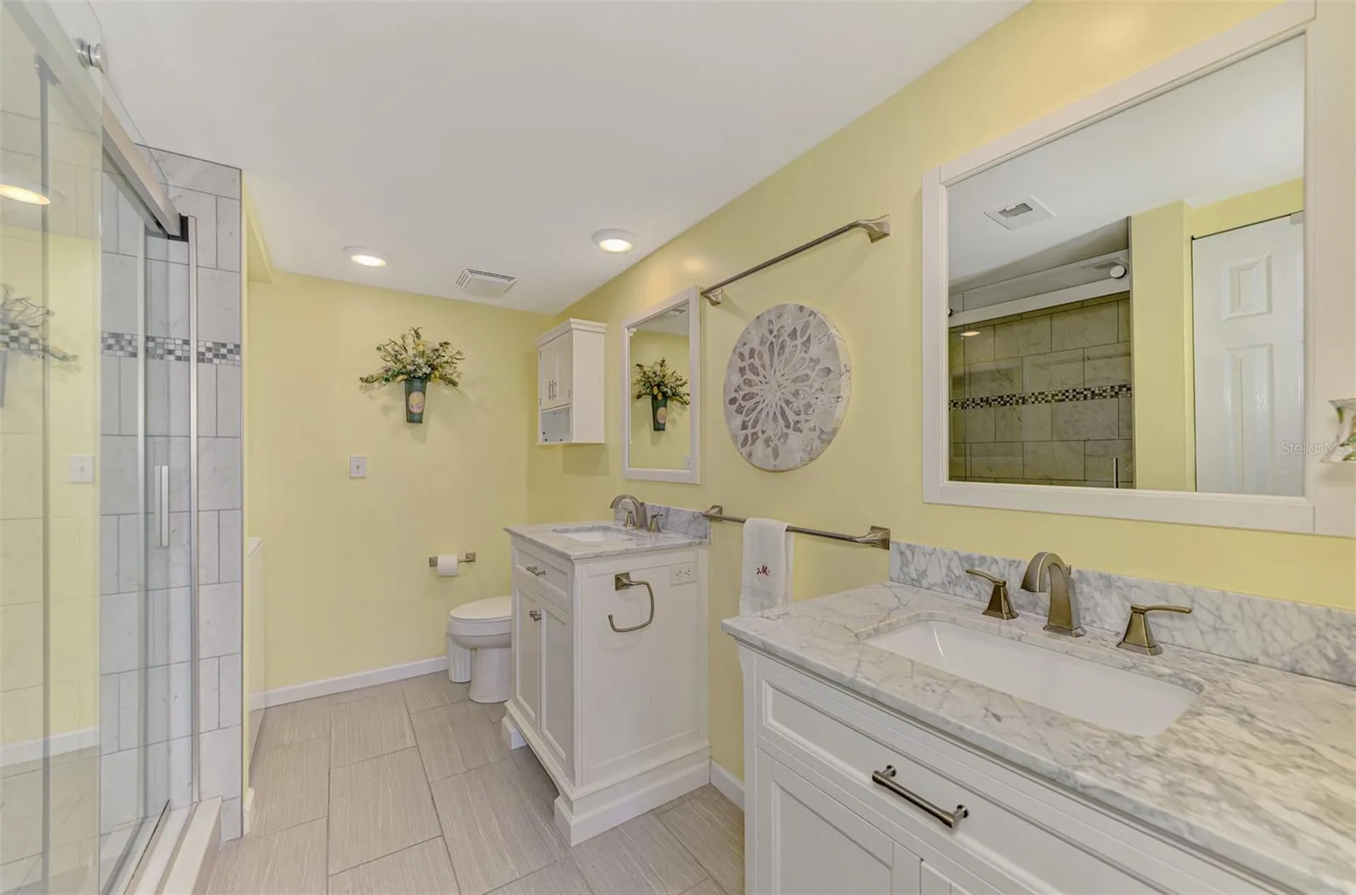 433 Cerromar Lane Venice FL 34293