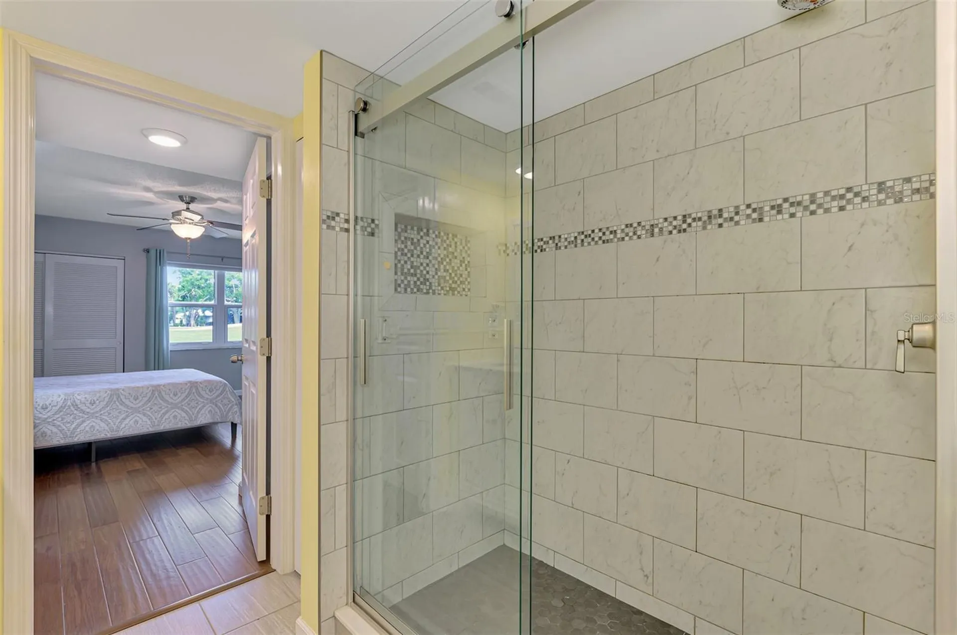 433 Cerromar Lane Venice FL 34293