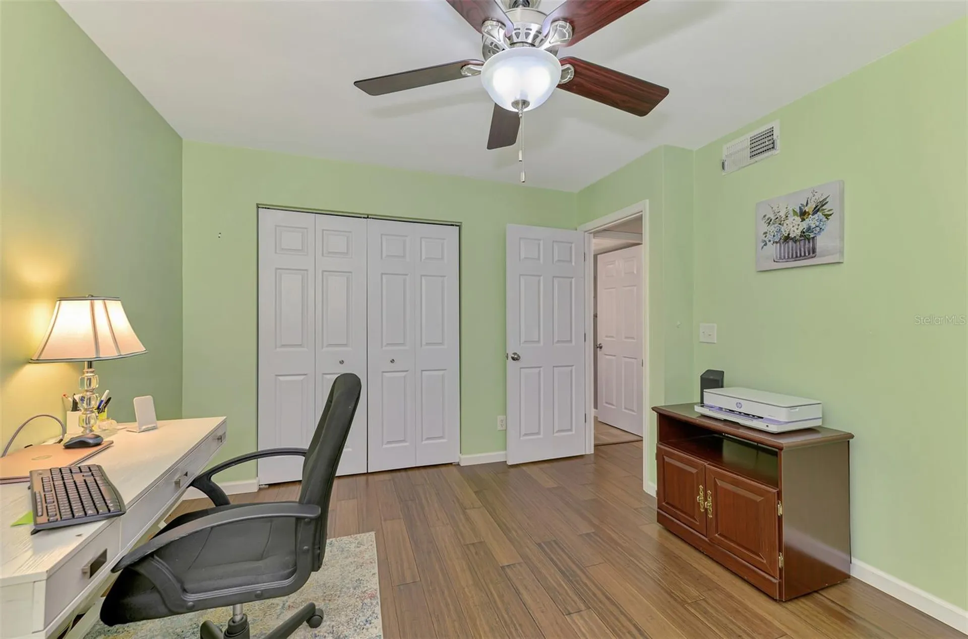 433 Cerromar Lane Venice FL 34293
