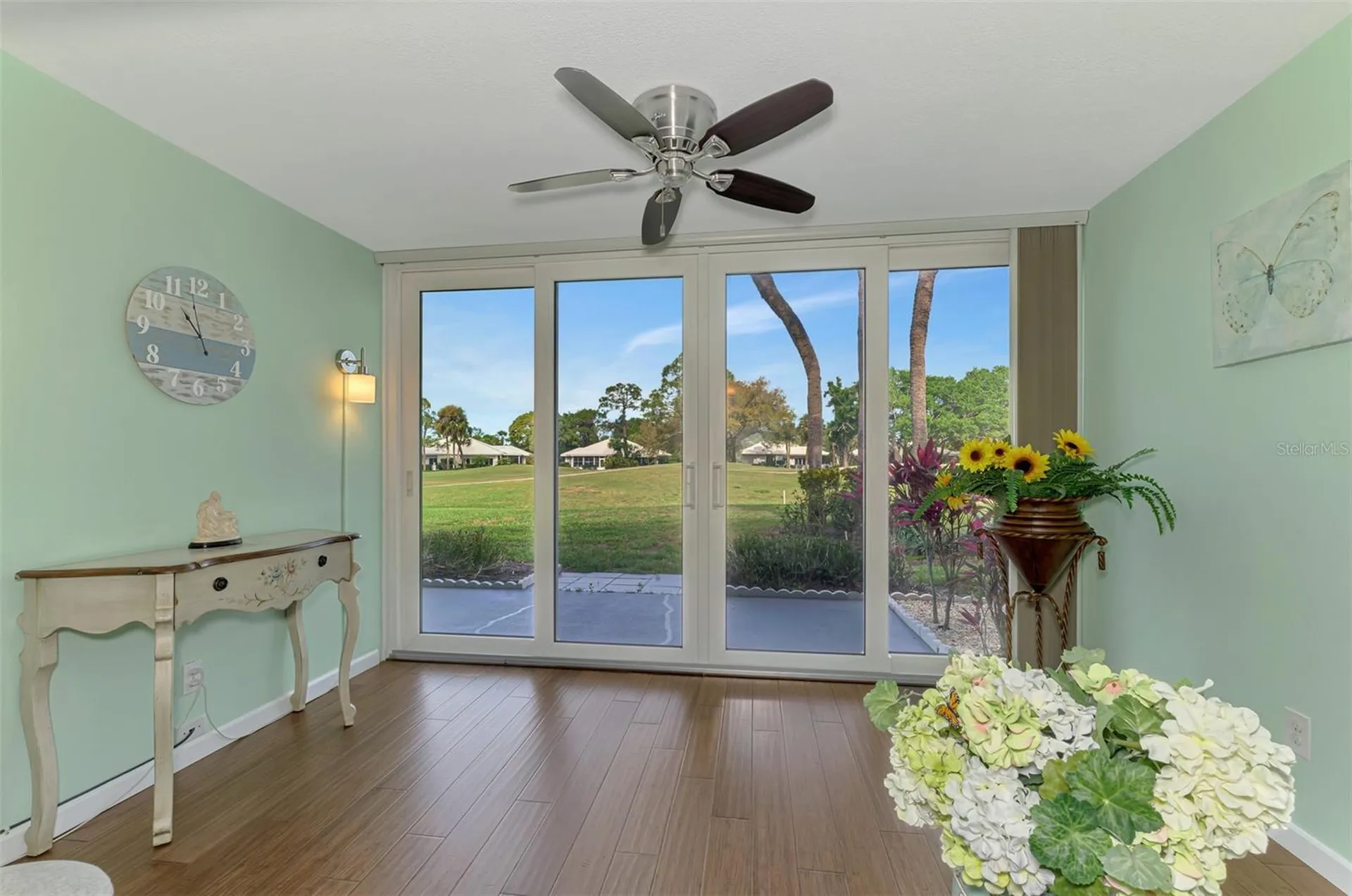 433 Cerromar Lane Venice FL 34293