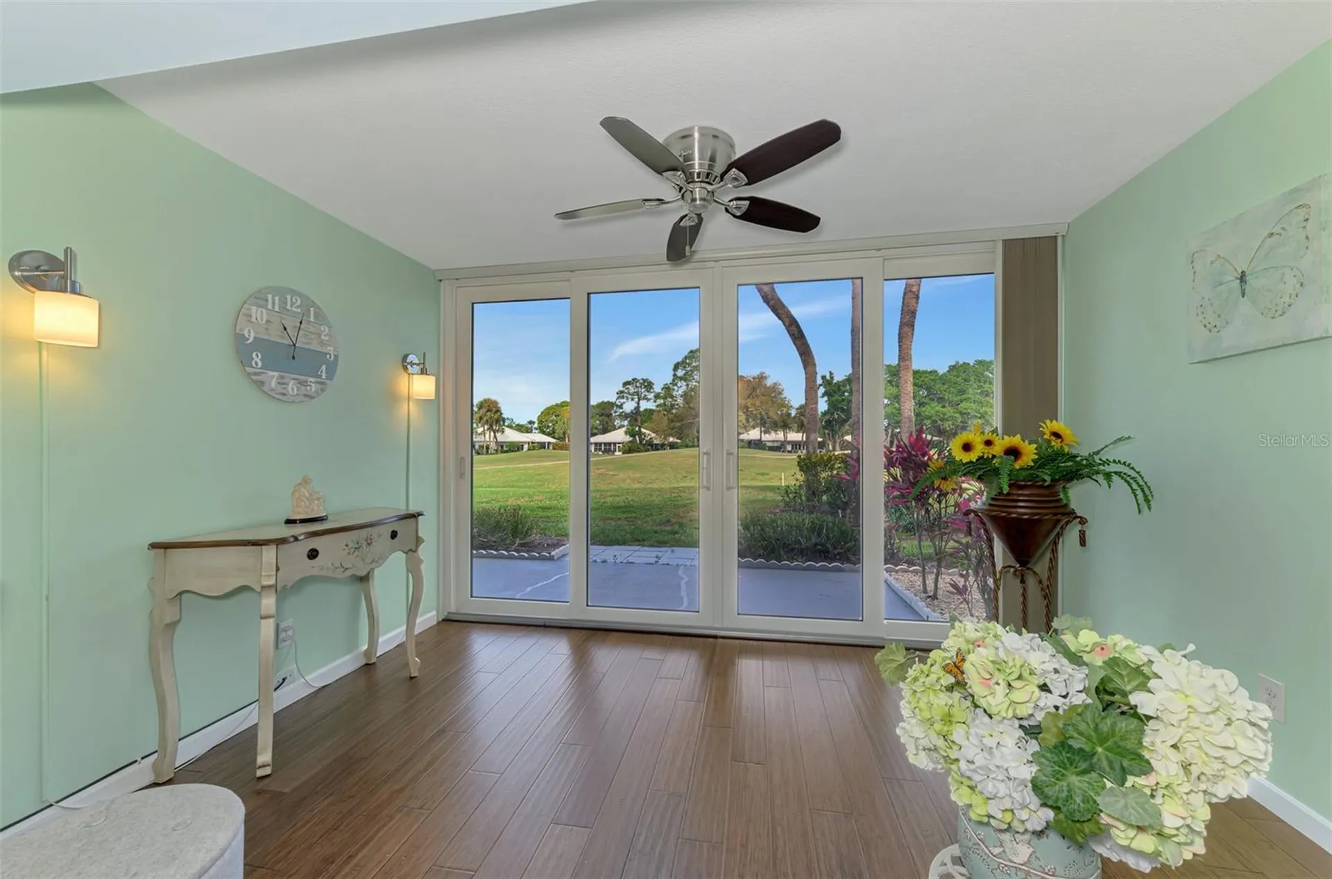 433 Cerromar Lane Venice FL 34293